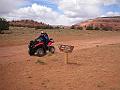 Moab 09 078